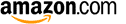 Amazon Link
