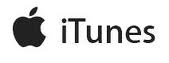 iTunes
