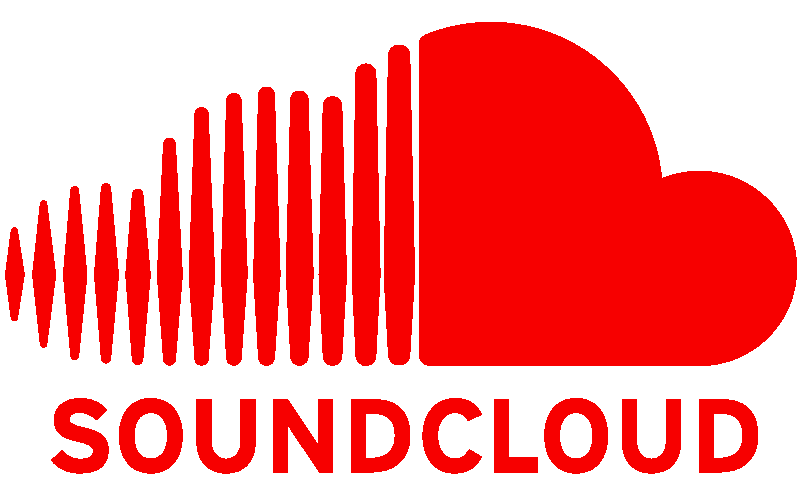 soundcloud